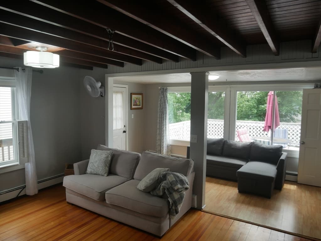 16 Hillside Rd, Hull MA 02045 photo 10