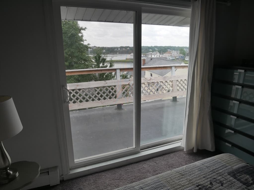 16 Hillside Rd, Hull MA 02045 photo 33