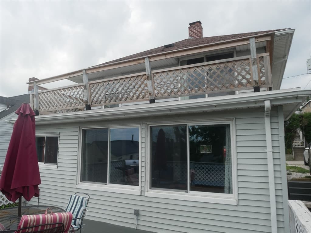 16 Hillside Rd, Hull MA 02045 photo 14