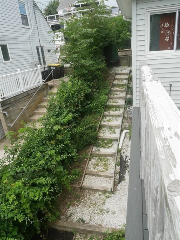 16 Hillside Rd, Hull MA 02045 photo 18
