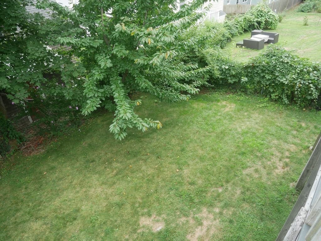 16 Hillside Rd, Hull MA 02045 photo 37