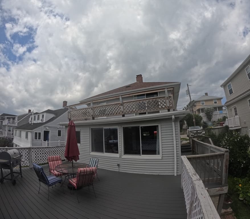 16 Hillside Rd, Hull MA 02045 photo 15