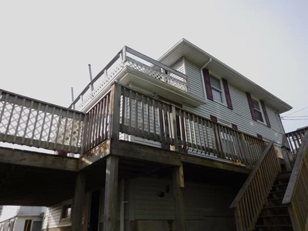 16 Hillside Rd, Hull MA 02045 photo 40