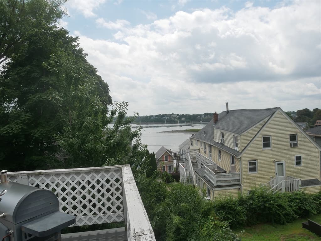 16 Hillside Rd, Hull MA 02045 photo 39