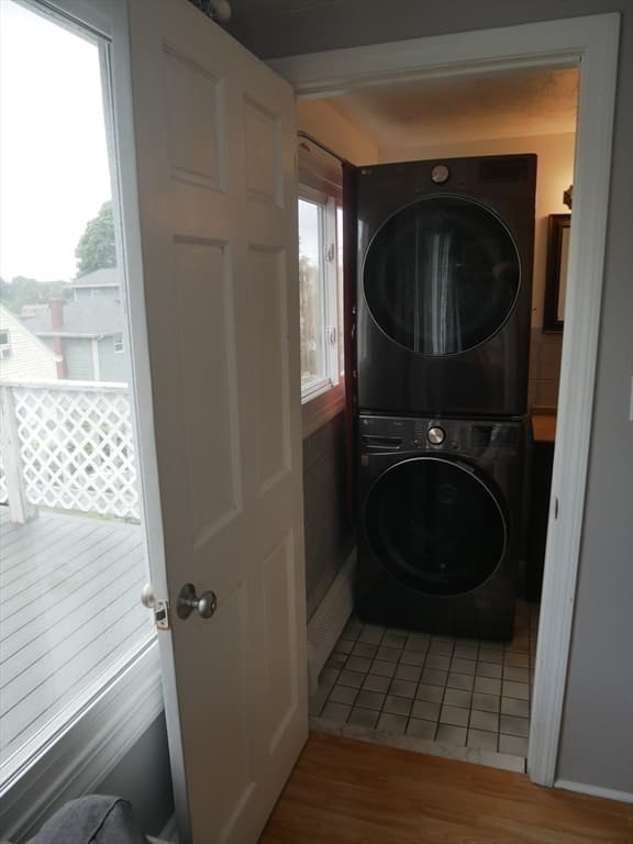 16 Hillside Rd, Hull MA 02045 photo 21