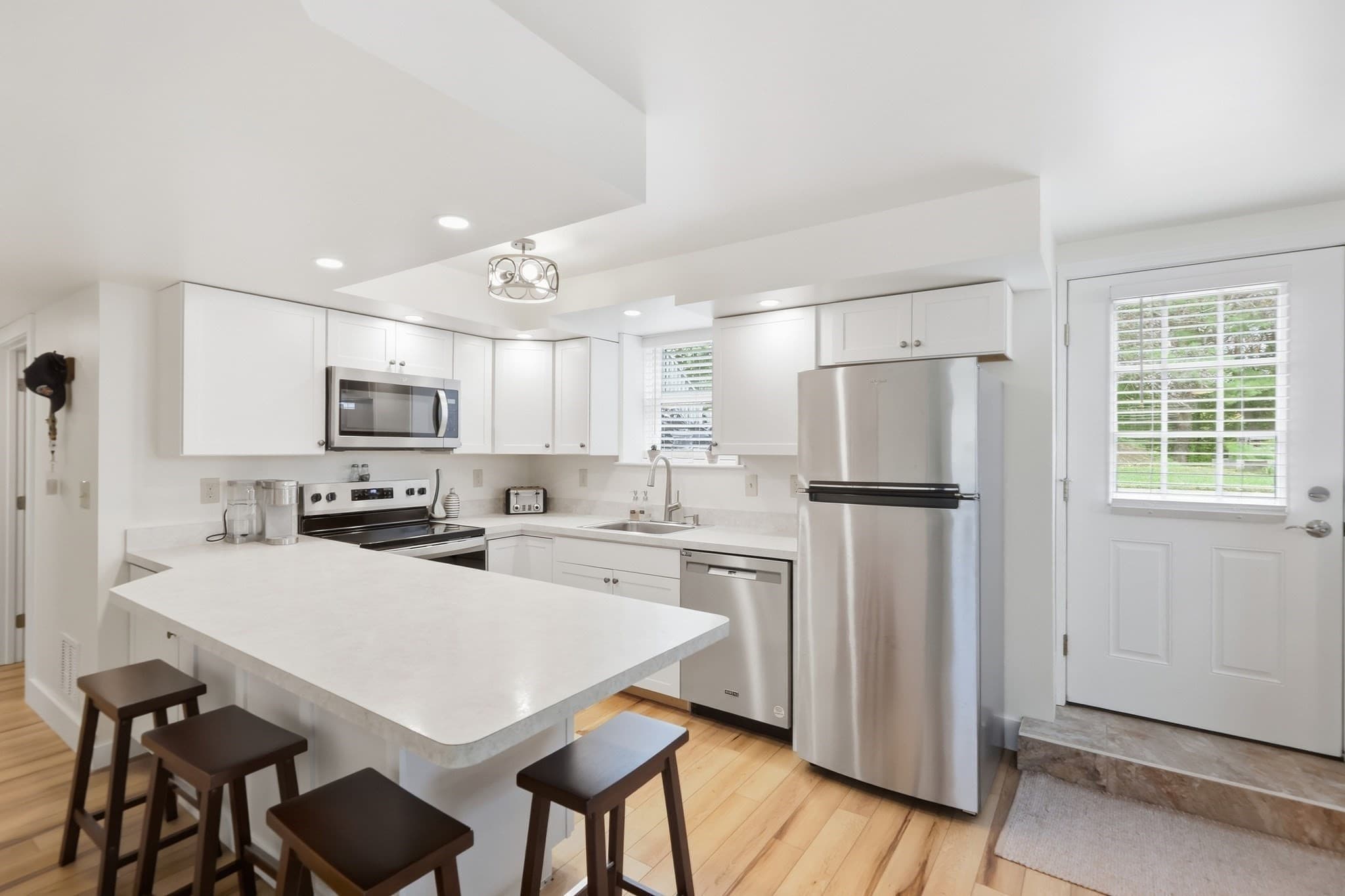 Single Family Residence at 96 Straits Rd, Hatfield MA 01038, Hatfield, photo 27 of 41