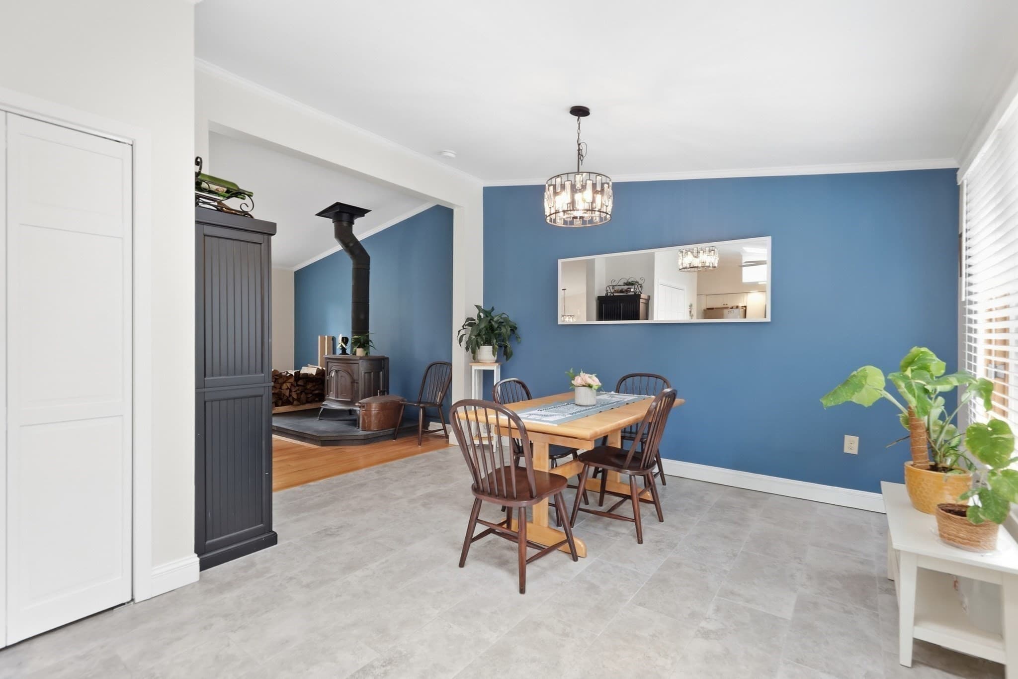 Single Family Residence at 96 Straits Rd, Hatfield MA 01038, Hatfield, photo 13 of 41