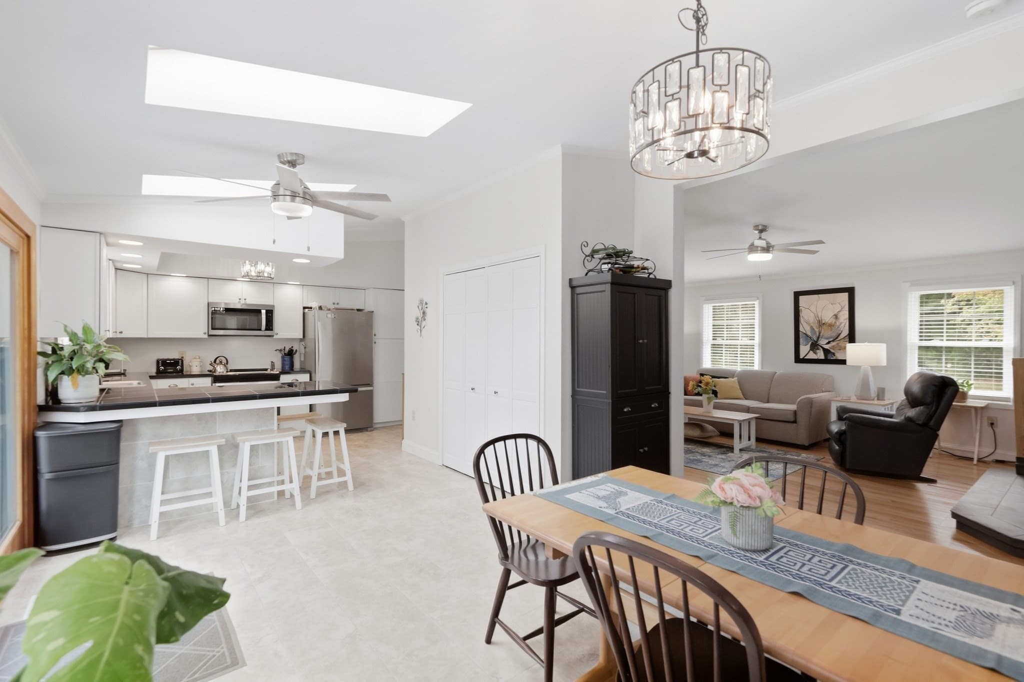 Single Family Residence at 96 Straits Rd, Hatfield MA 01038, Hatfield, photo 12 of 41