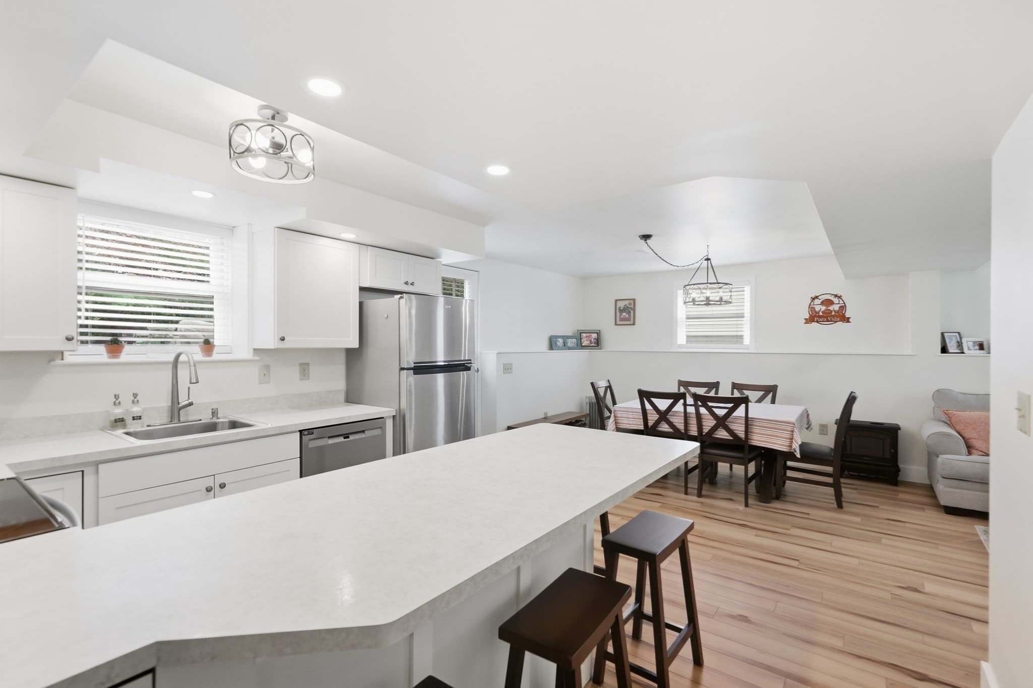 Single Family Residence at 96 Straits Rd, Hatfield MA 01038, Hatfield, photo 26 of 41