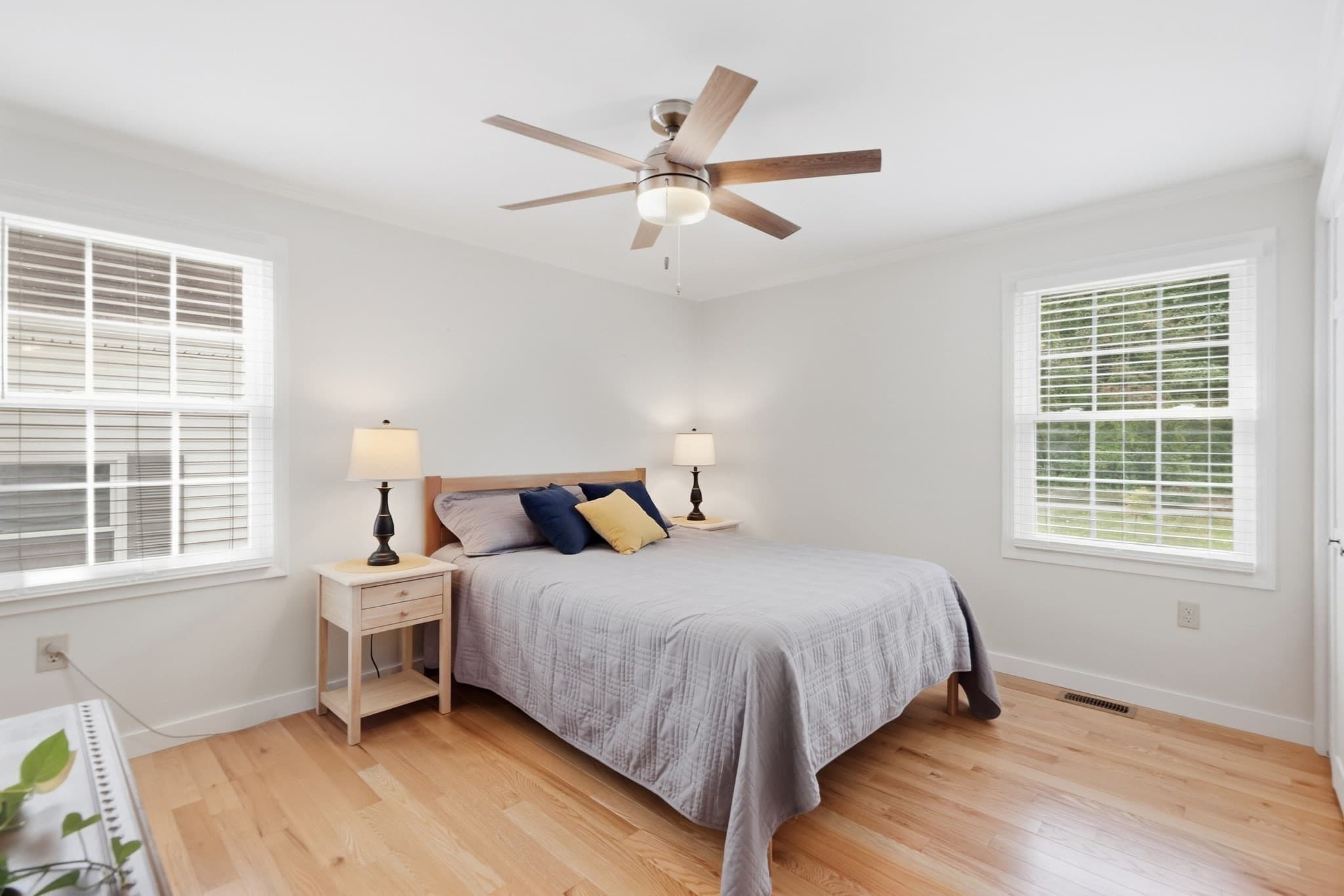 Single Family Residence at 96 Straits Rd, Hatfield MA 01038, Hatfield, photo 20 of 41