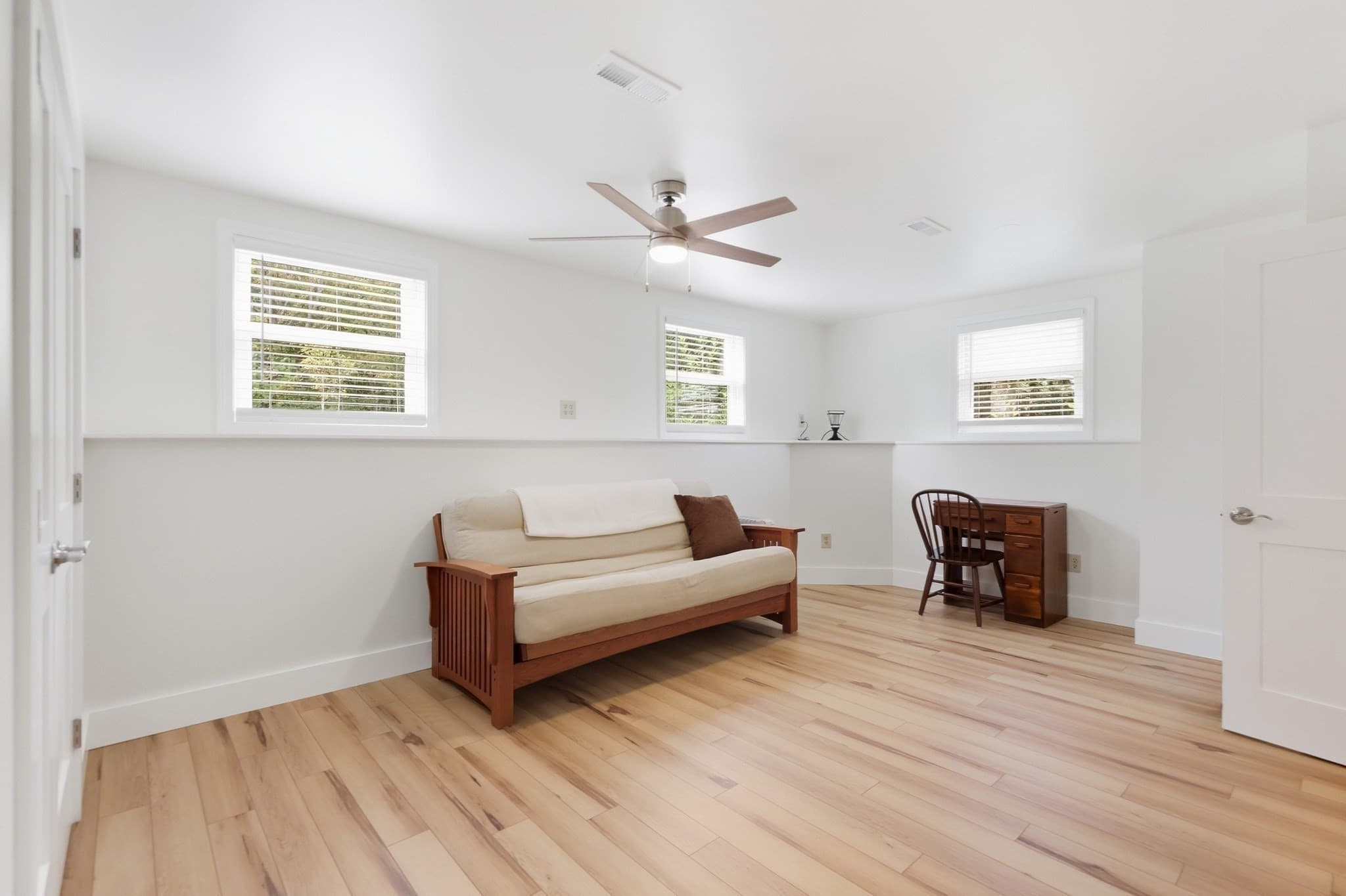 Single Family Residence at 96 Straits Rd, Hatfield MA 01038, Hatfield, photo 24 of 41