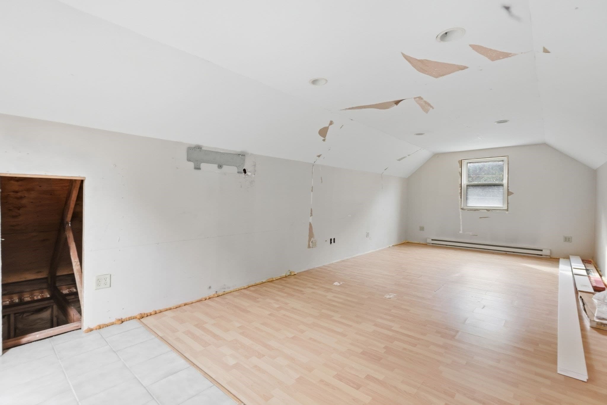 Single Family Residence at 96 Straits Rd, Hatfield MA 01038, Hatfield, photo 33 of 41