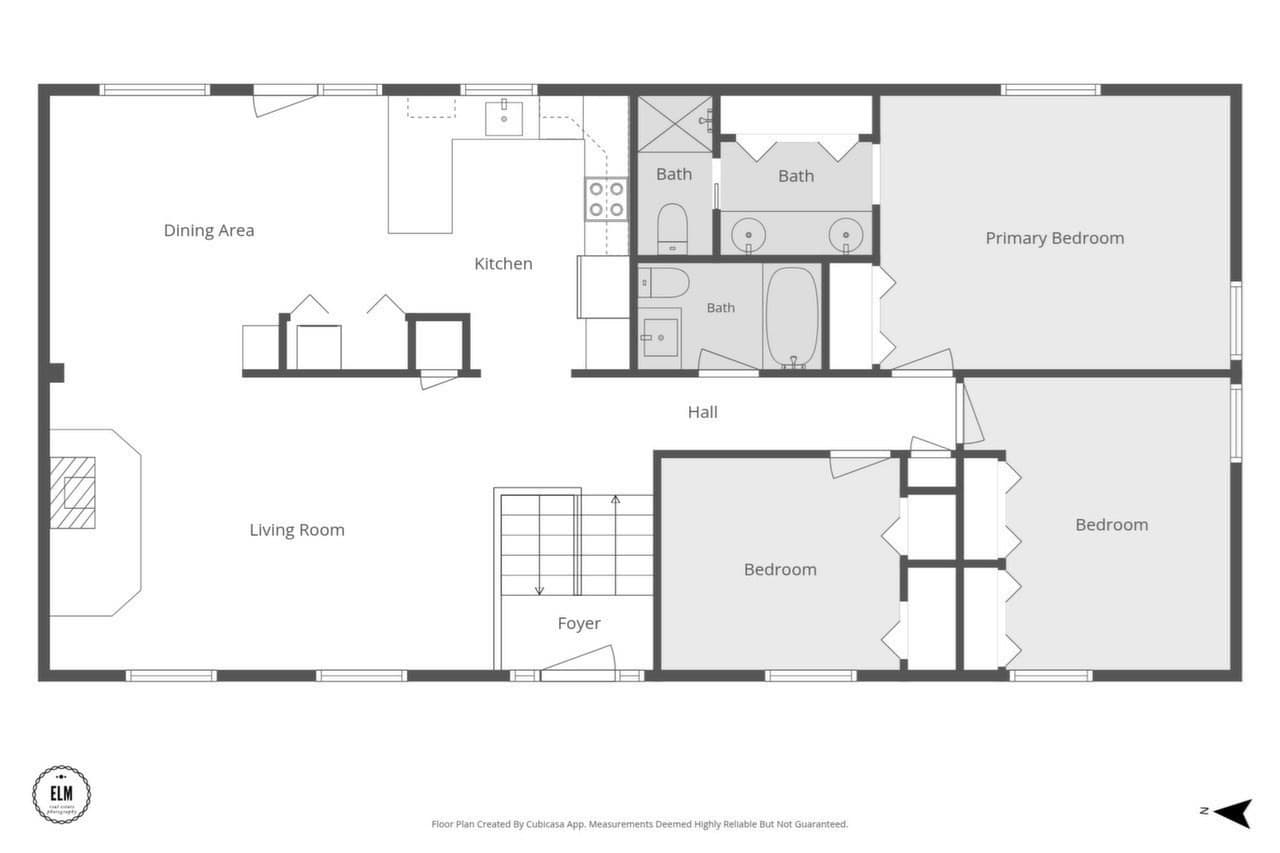 Single Family Residence at 96 Straits Rd, Hatfield MA 01038, Hatfield, photo 41 of 41