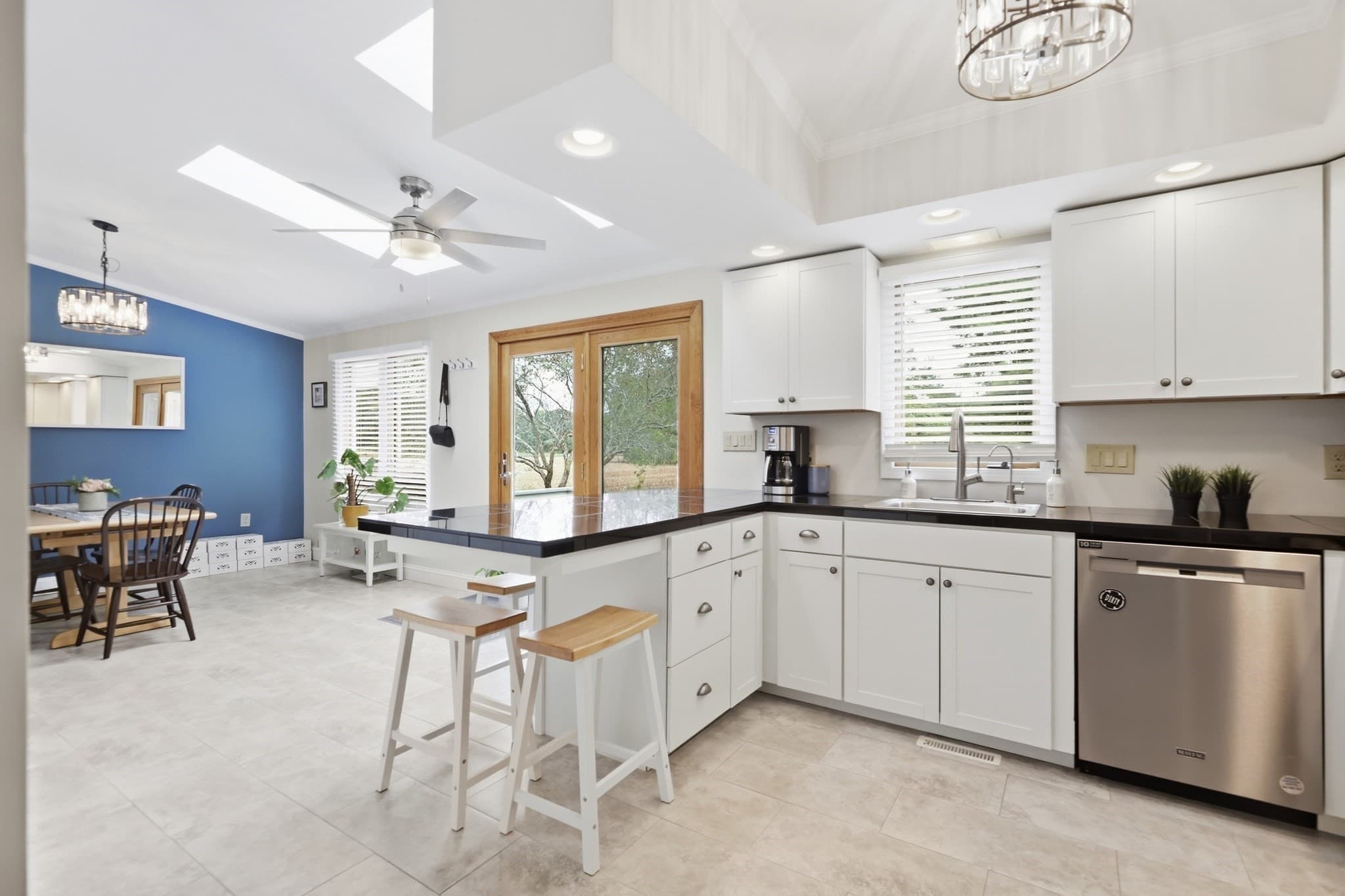 Single Family Residence at 96 Straits Rd, Hatfield MA 01038, Hatfield, photo 15 of 41
