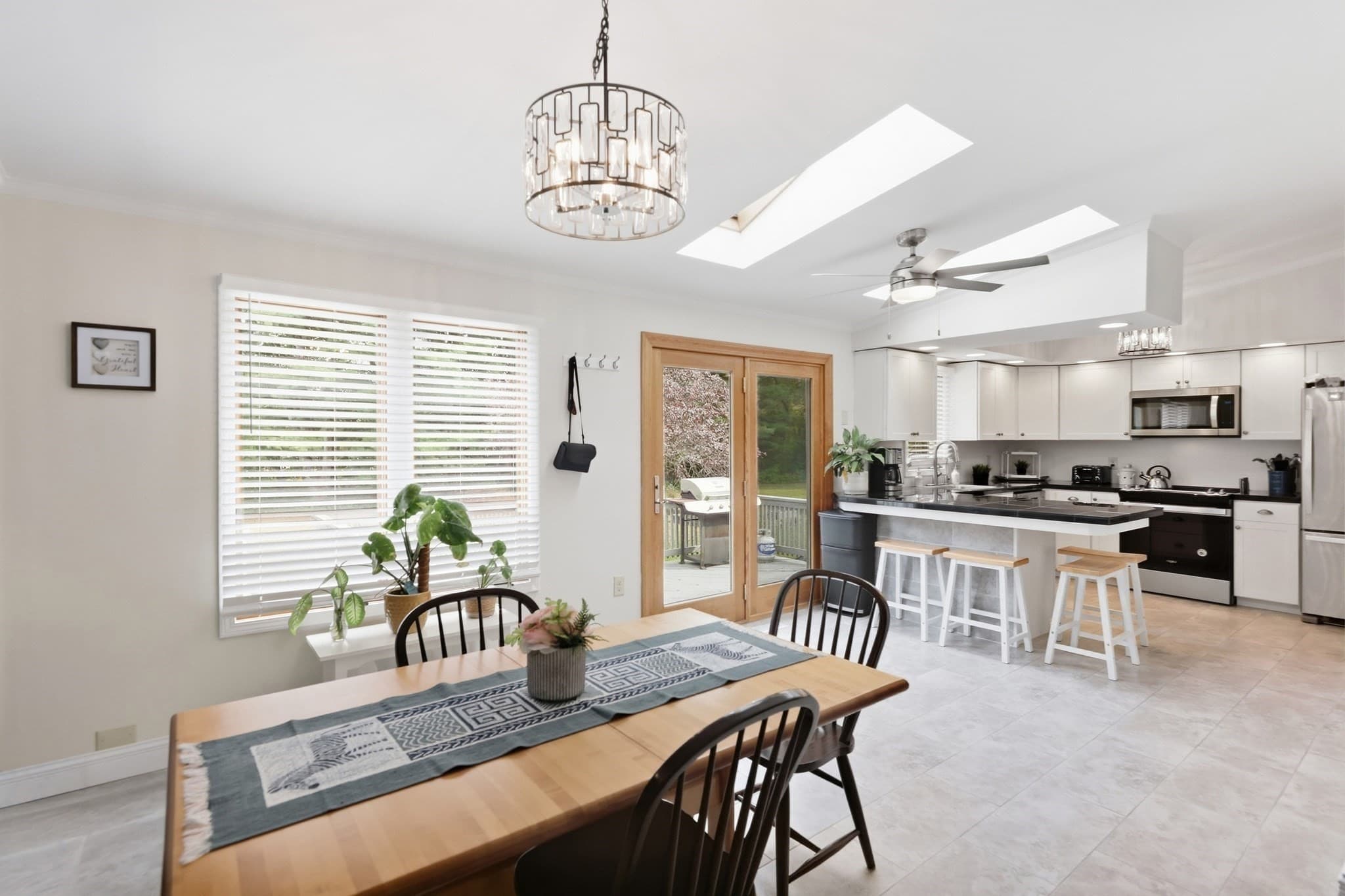 Single Family Residence at 96 Straits Rd, Hatfield MA 01038, Hatfield, photo 11 of 41