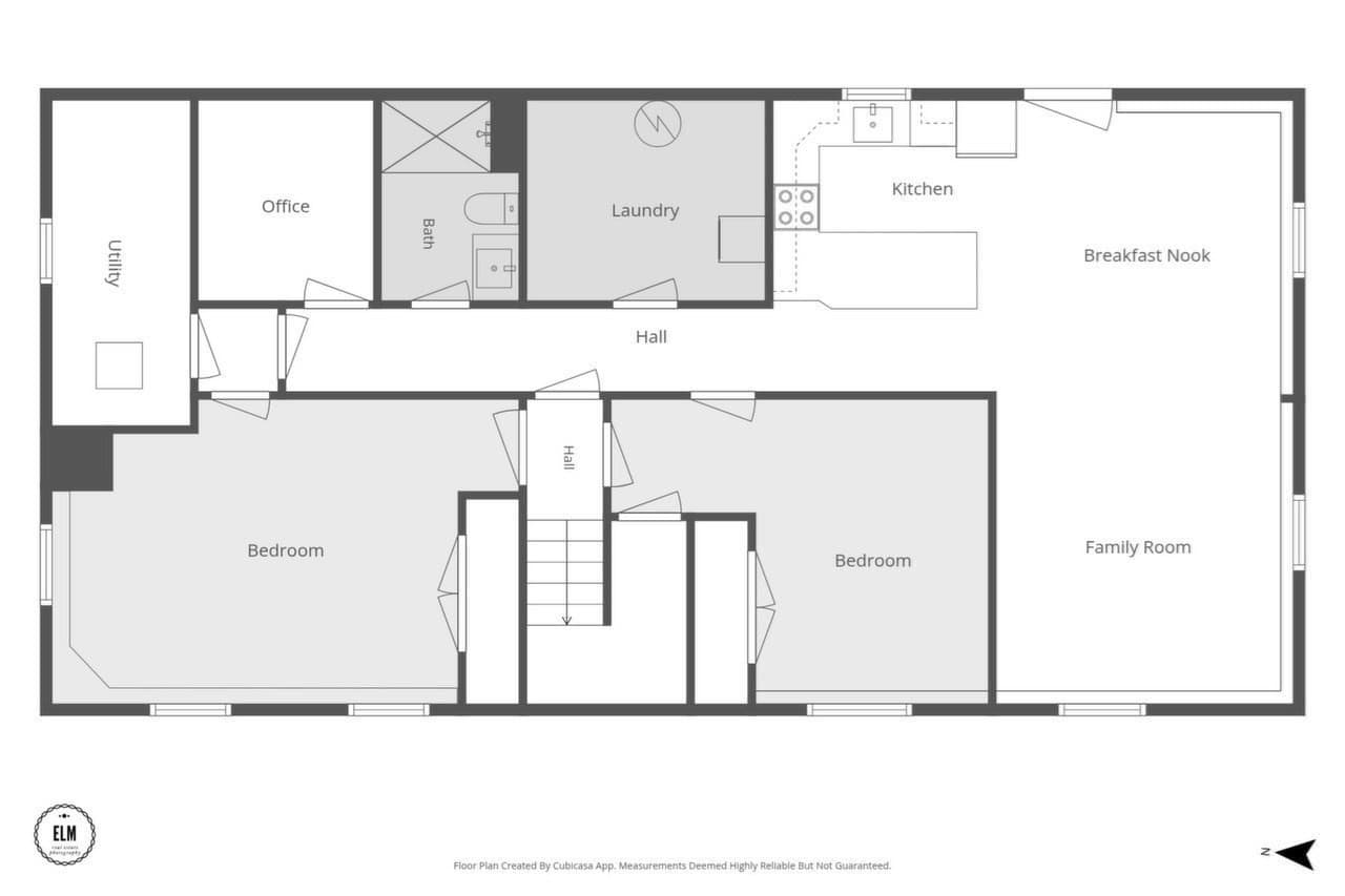 Single Family Residence at 96 Straits Rd, Hatfield MA 01038, Hatfield, photo 40 of 41
