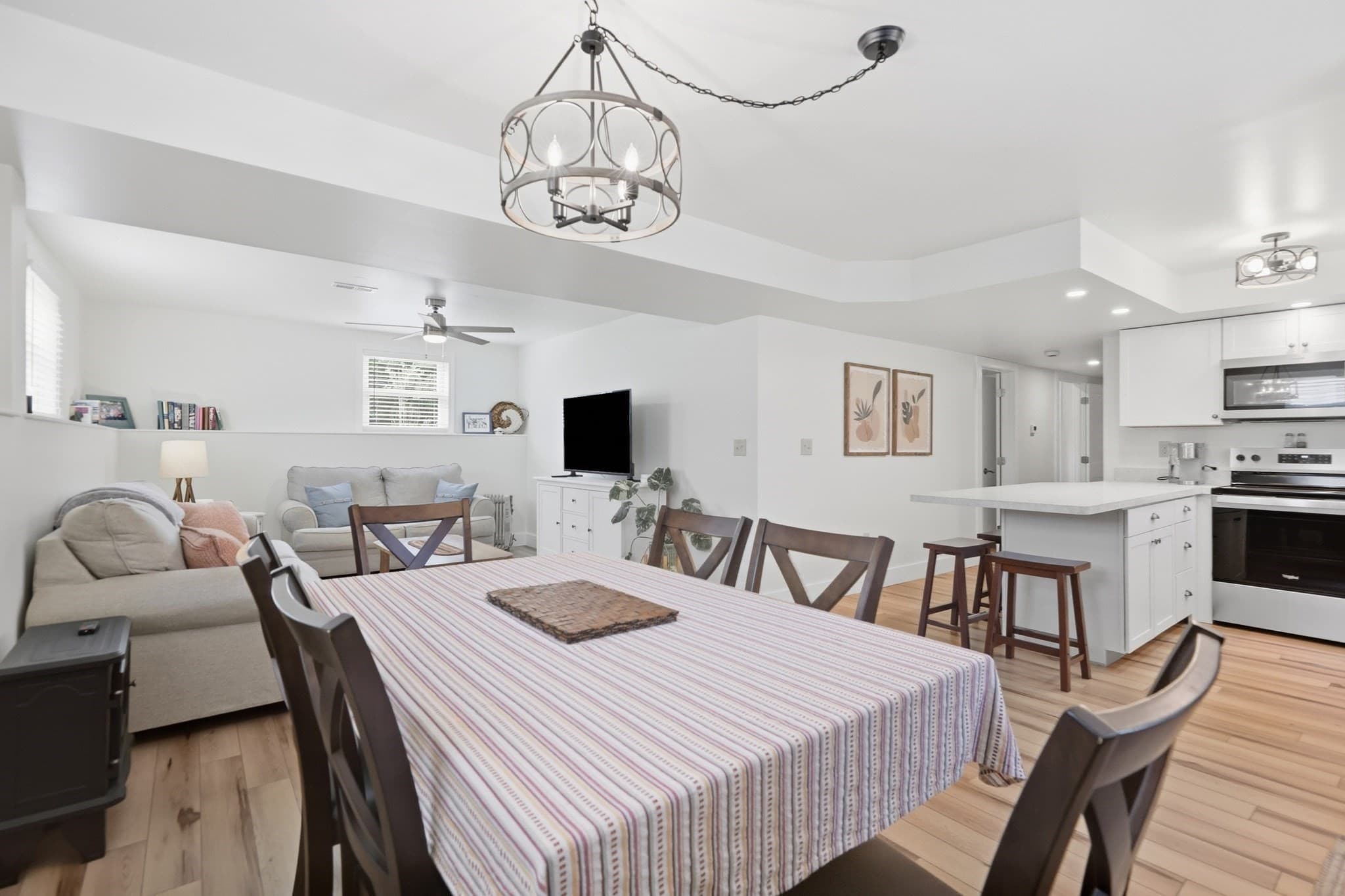 Single Family Residence at 96 Straits Rd, Hatfield MA 01038, Hatfield, photo 29 of 41