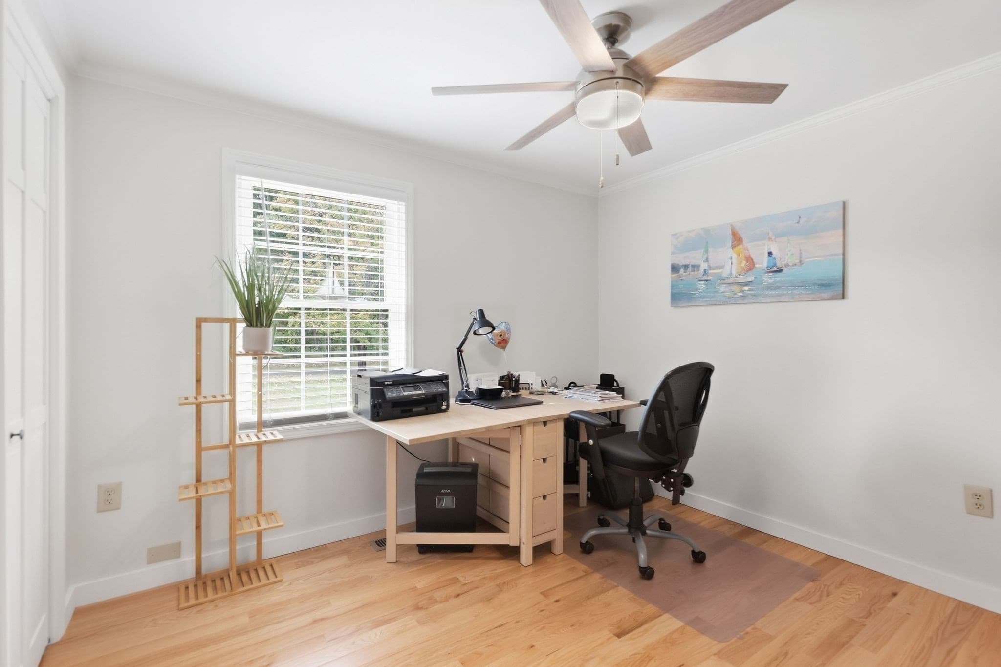 Single Family Residence at 96 Straits Rd, Hatfield MA 01038, Hatfield, photo 21 of 41