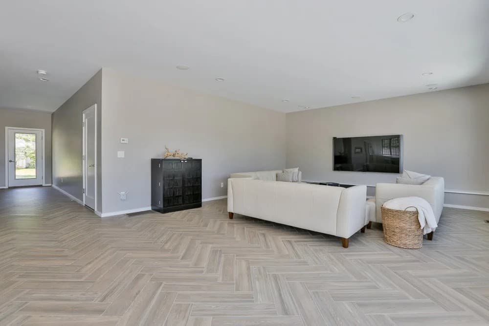 545 Highland, Marshfield MA 02050 photo 5