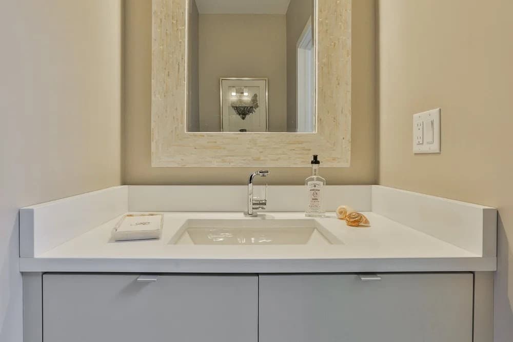 545 Highland, Marshfield MA 02050 photo 4
