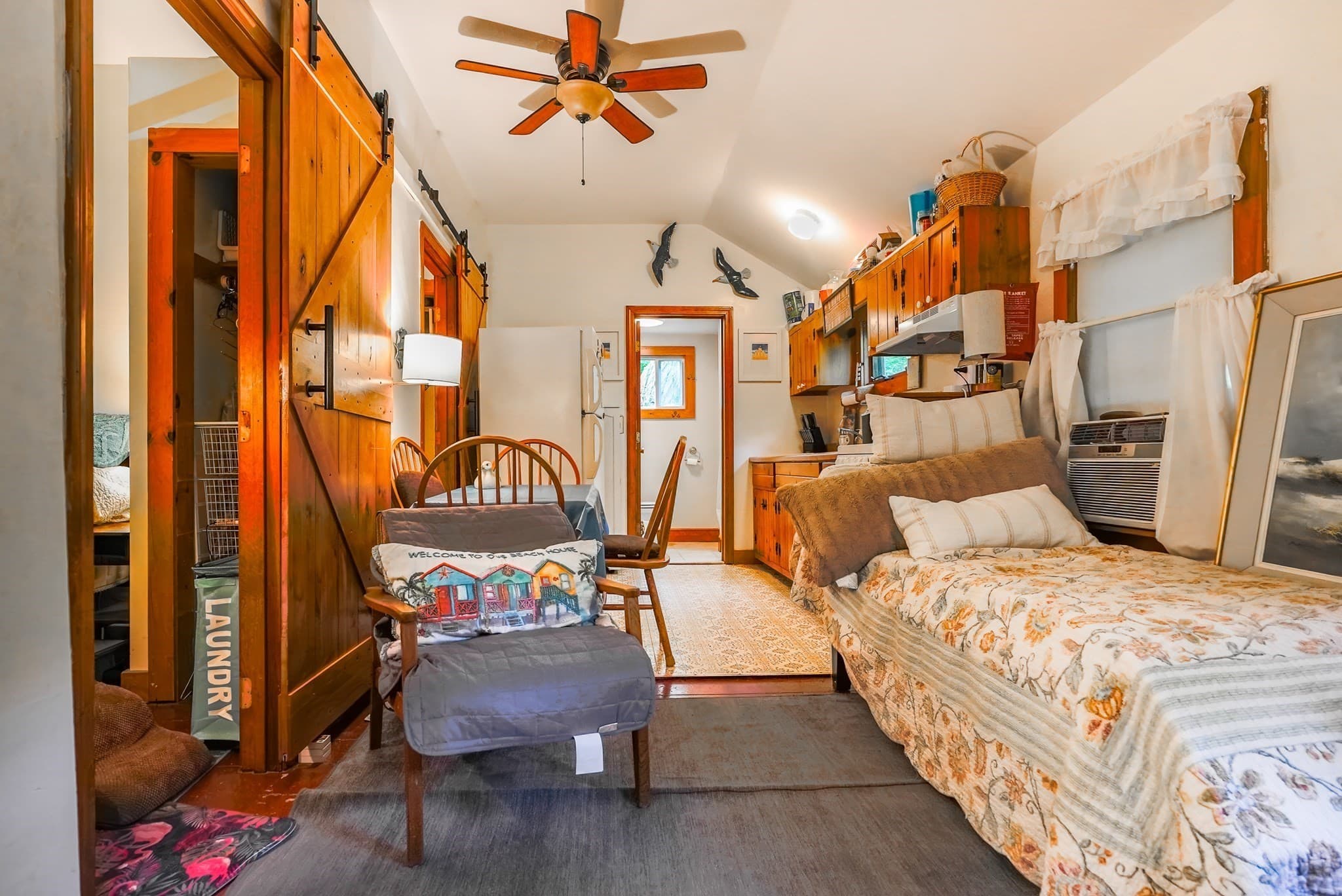 Condominium at 70 Hay Rd # 70, Eastham MA 02642, photo 2 of 18