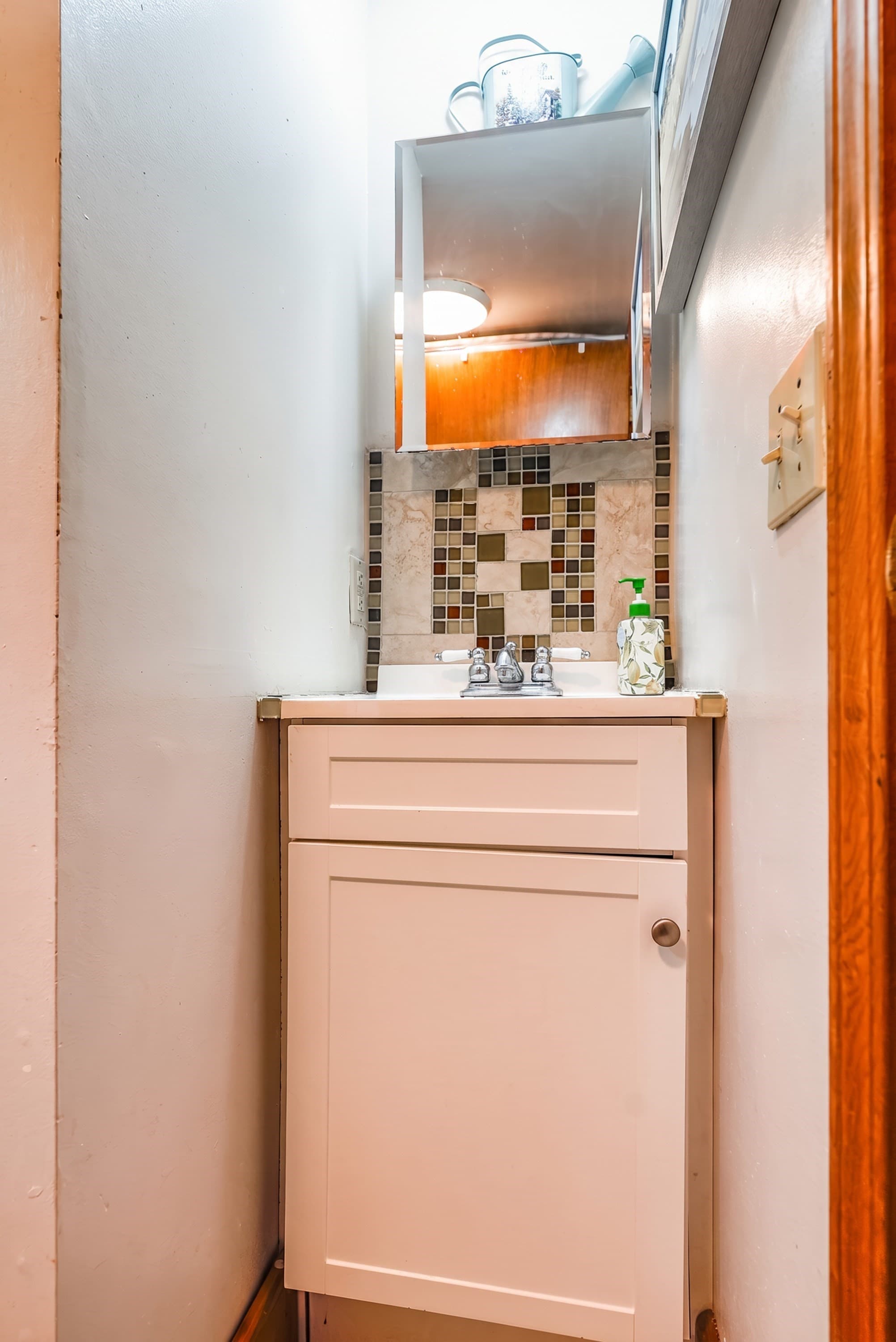 Condominium at 70 Hay Rd # 70, Eastham MA 02642, photo 13 of 18