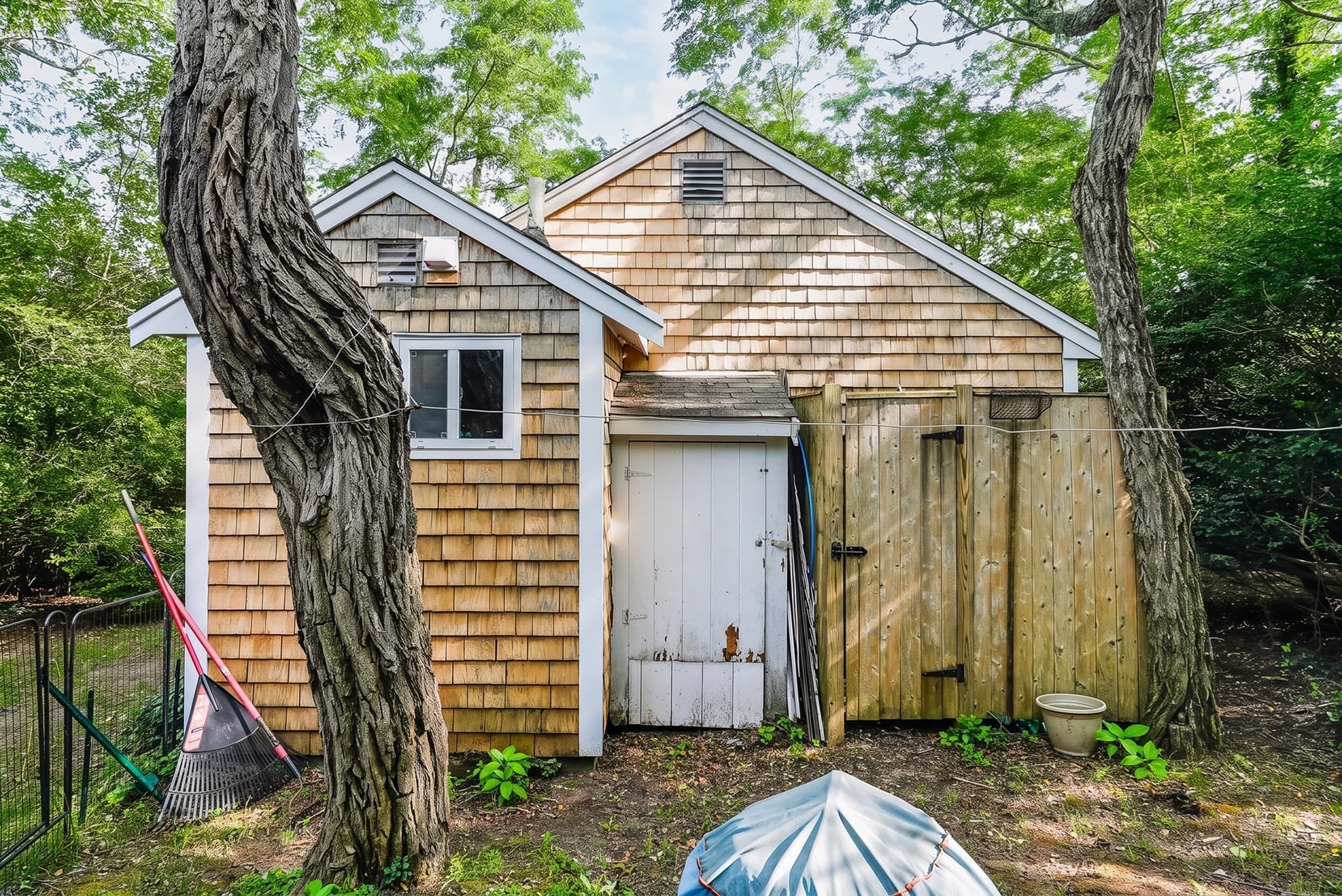 Condominium at 70 Hay Rd # 70, Eastham MA 02642, photo 17 of 18