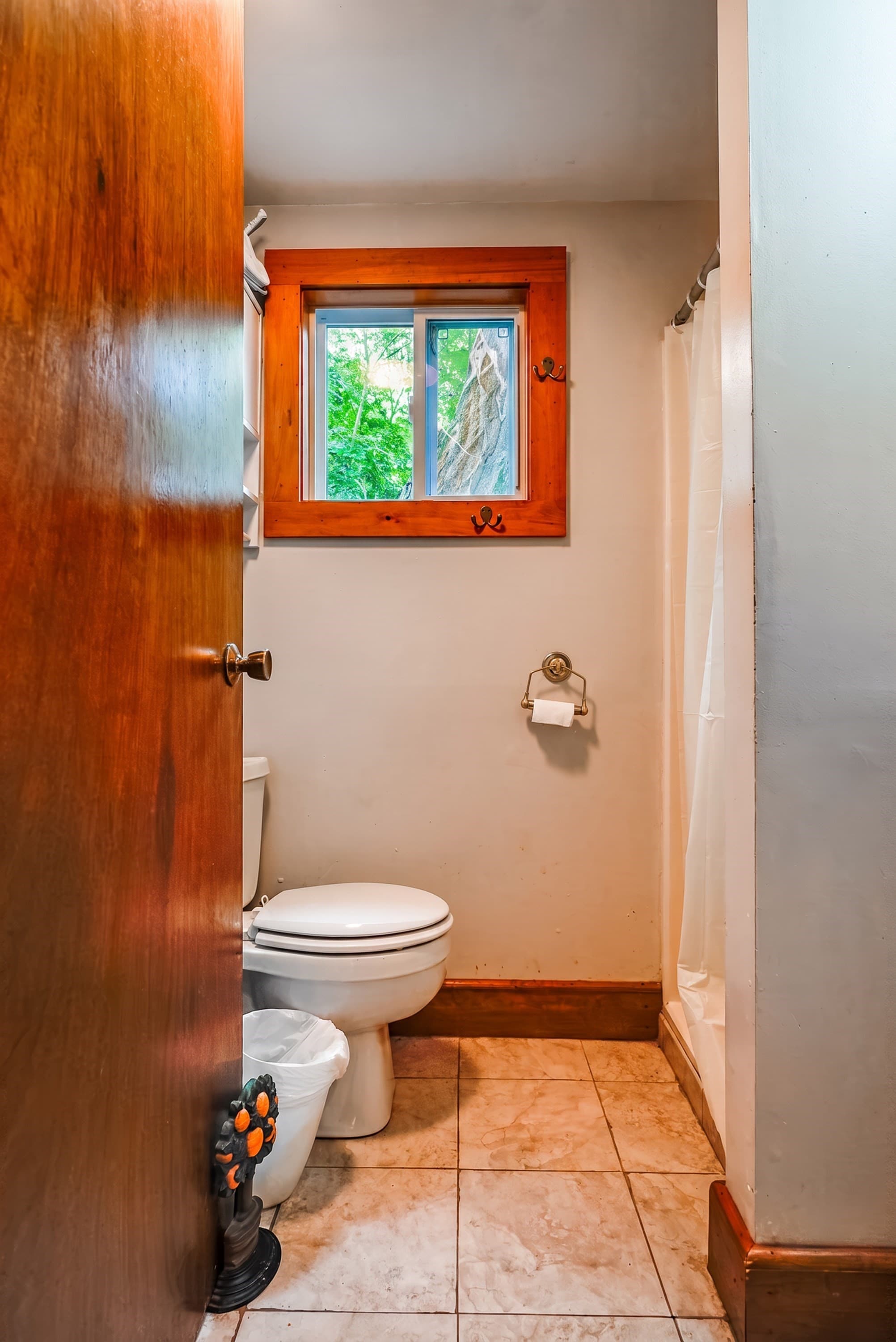 Condominium at 70 Hay Rd # 70, Eastham MA 02642, photo 12 of 18