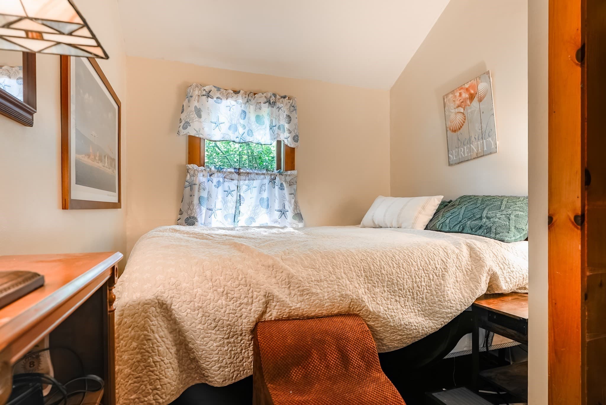 Condominium at 70 Hay Rd # 70, Eastham MA 02642, photo 3 of 18