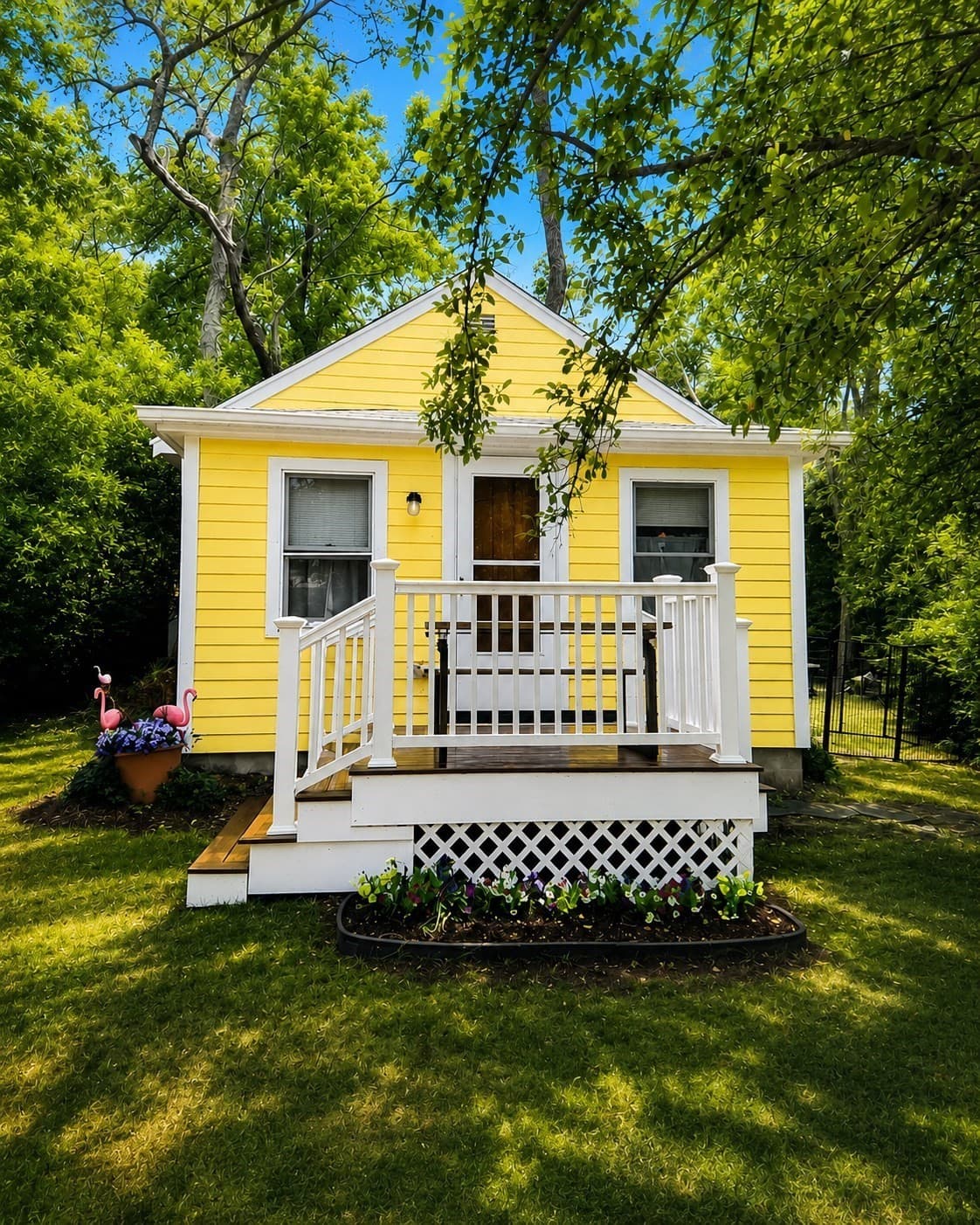 70 Hay Rd # 70, Eastham MA 02642