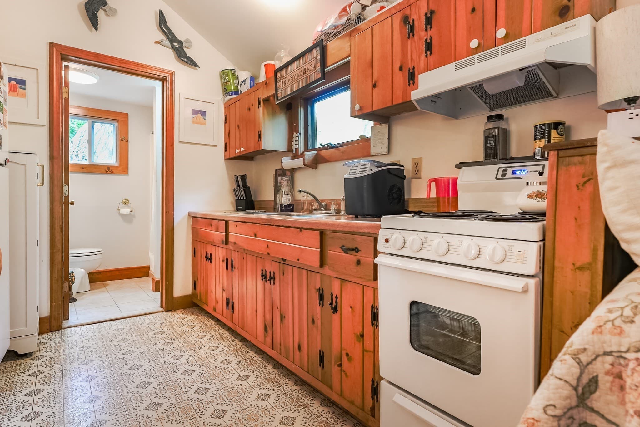 Condominium at 70 Hay Rd # 70, Eastham MA 02642, photo 5 of 18