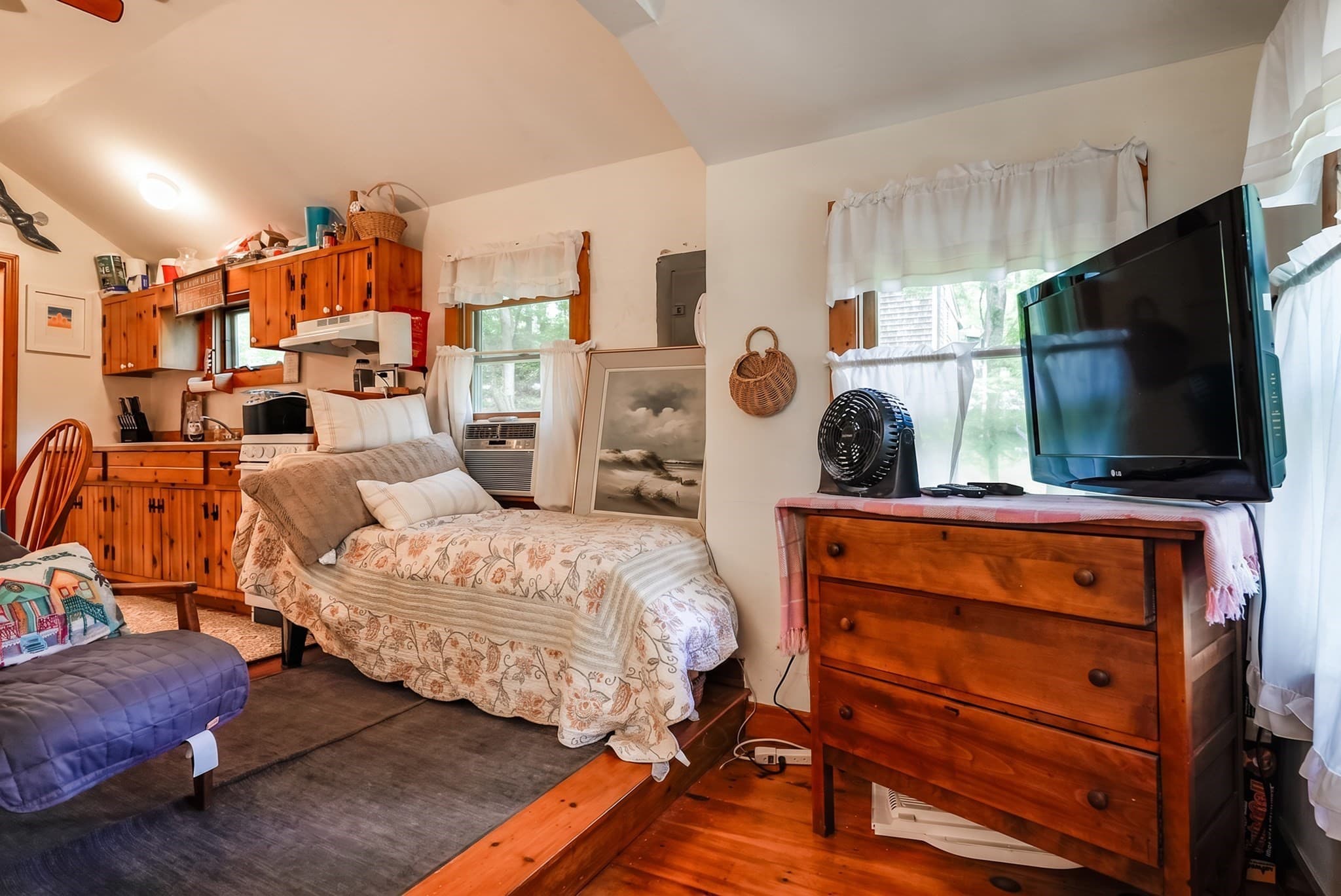 Condominium at 70 Hay Rd # 70, Eastham MA 02642, photo 9 of 18