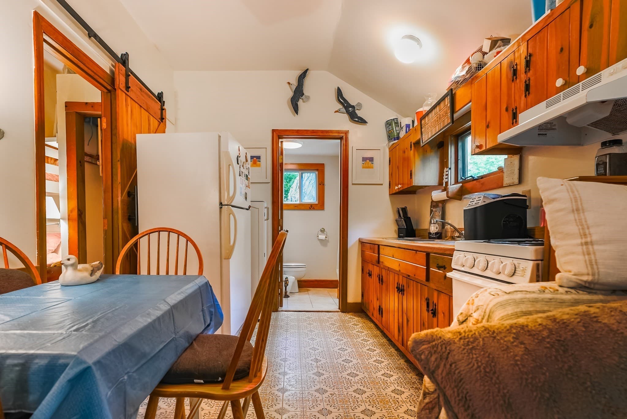 Condominium at 70 Hay Rd # 70, Eastham MA 02642, photo 4 of 18