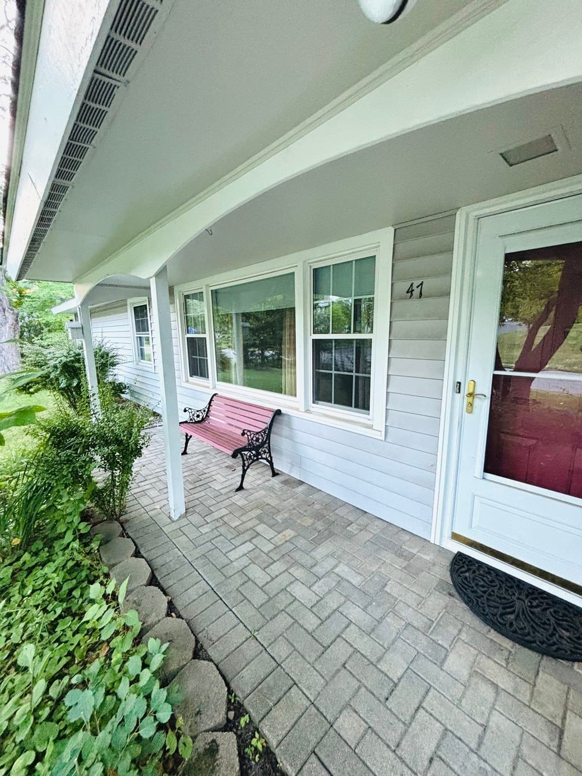 Single Family Residence at 47 Eaton Rd, Framingham MA 01701, Framingham, photo 2 of 40