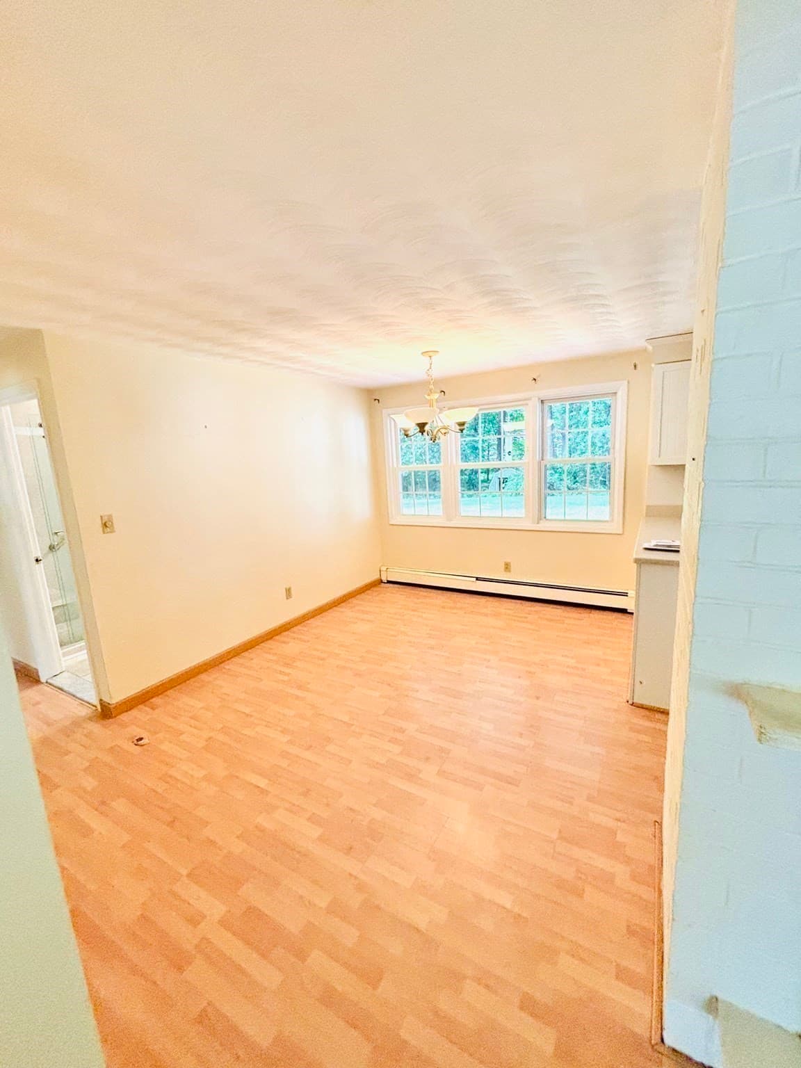 Single Family Residence at 47 Eaton Rd, Framingham MA 01701, Framingham, photo 6 of 40