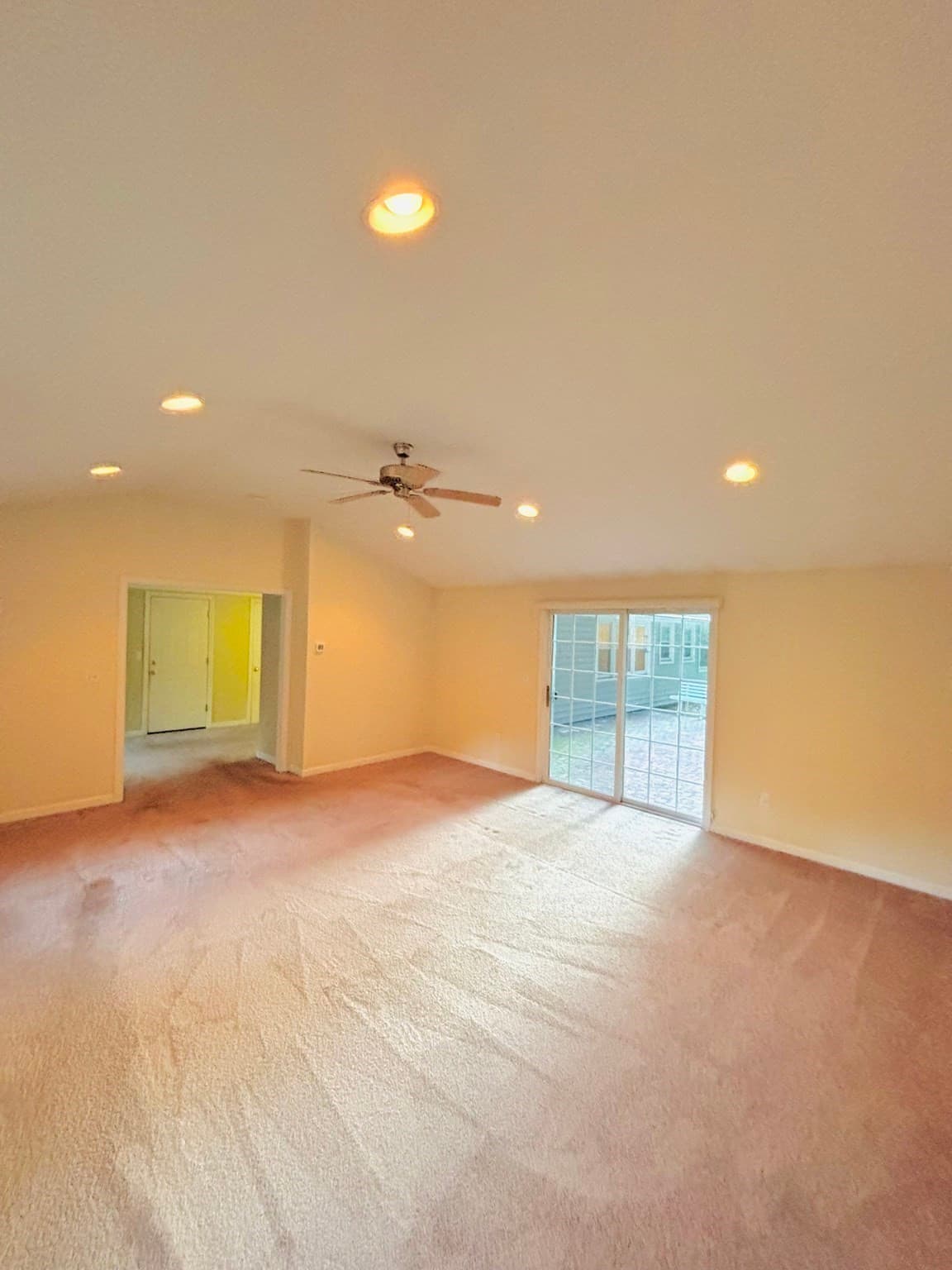 Single Family Residence at 47 Eaton Rd, Framingham MA 01701, Framingham, photo 16 of 40