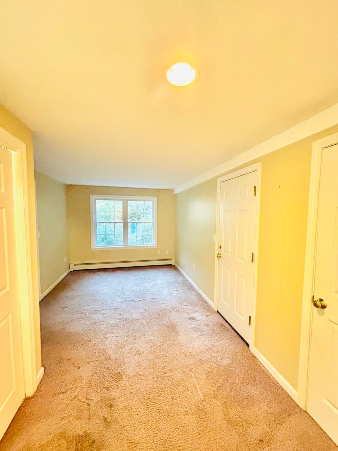 Single Family Residence at 47 Eaton Rd, Framingham MA 01701, Framingham, photo 12 of 40