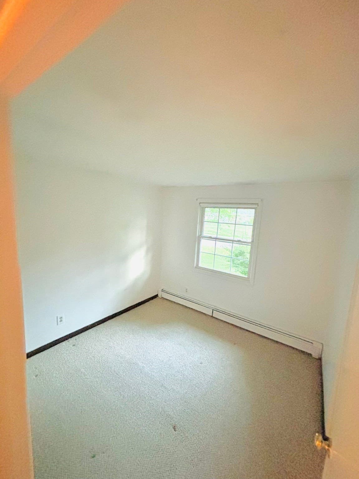 Single Family Residence at 47 Eaton Rd, Framingham MA 01701, Framingham, photo 22 of 40