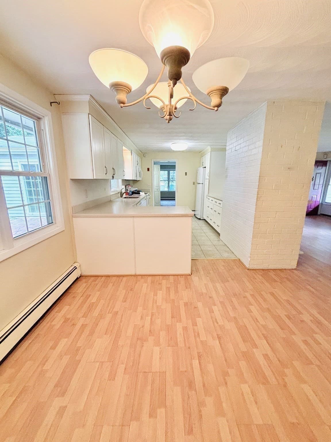 Single Family Residence at 47 Eaton Rd, Framingham MA 01701, Framingham, photo 7 of 40