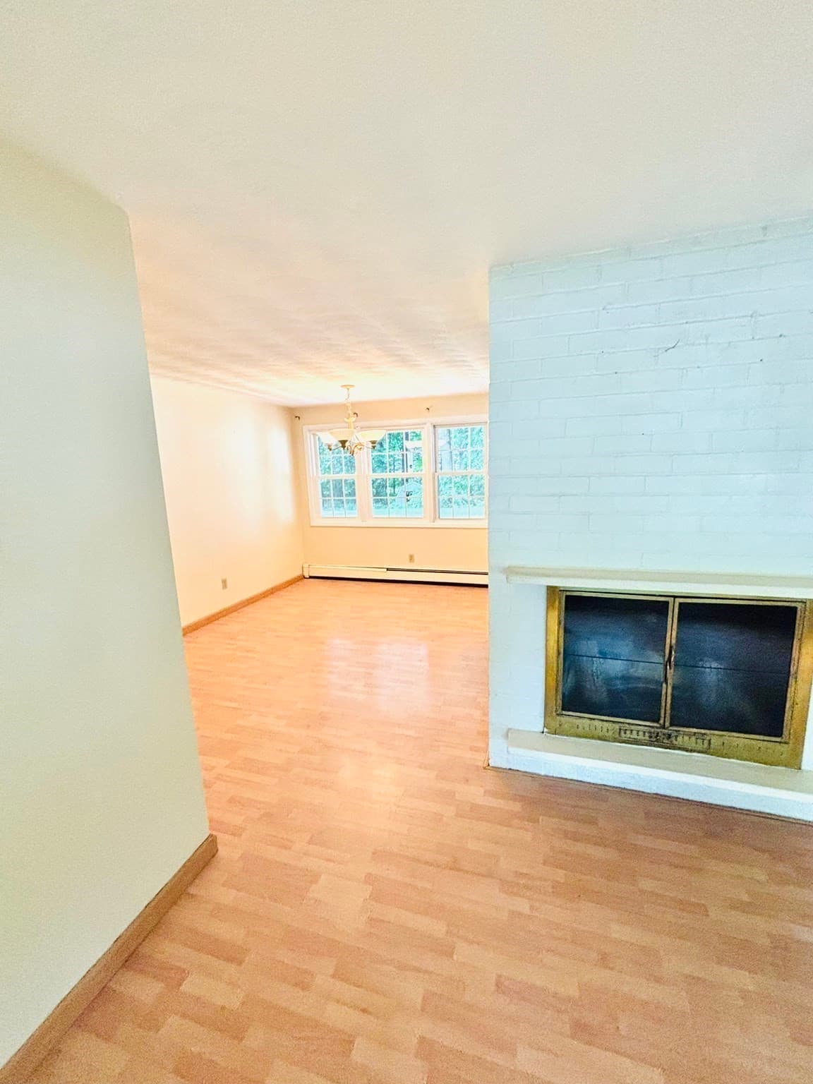 Single Family Residence at 47 Eaton Rd, Framingham MA 01701, Framingham, photo 5 of 40