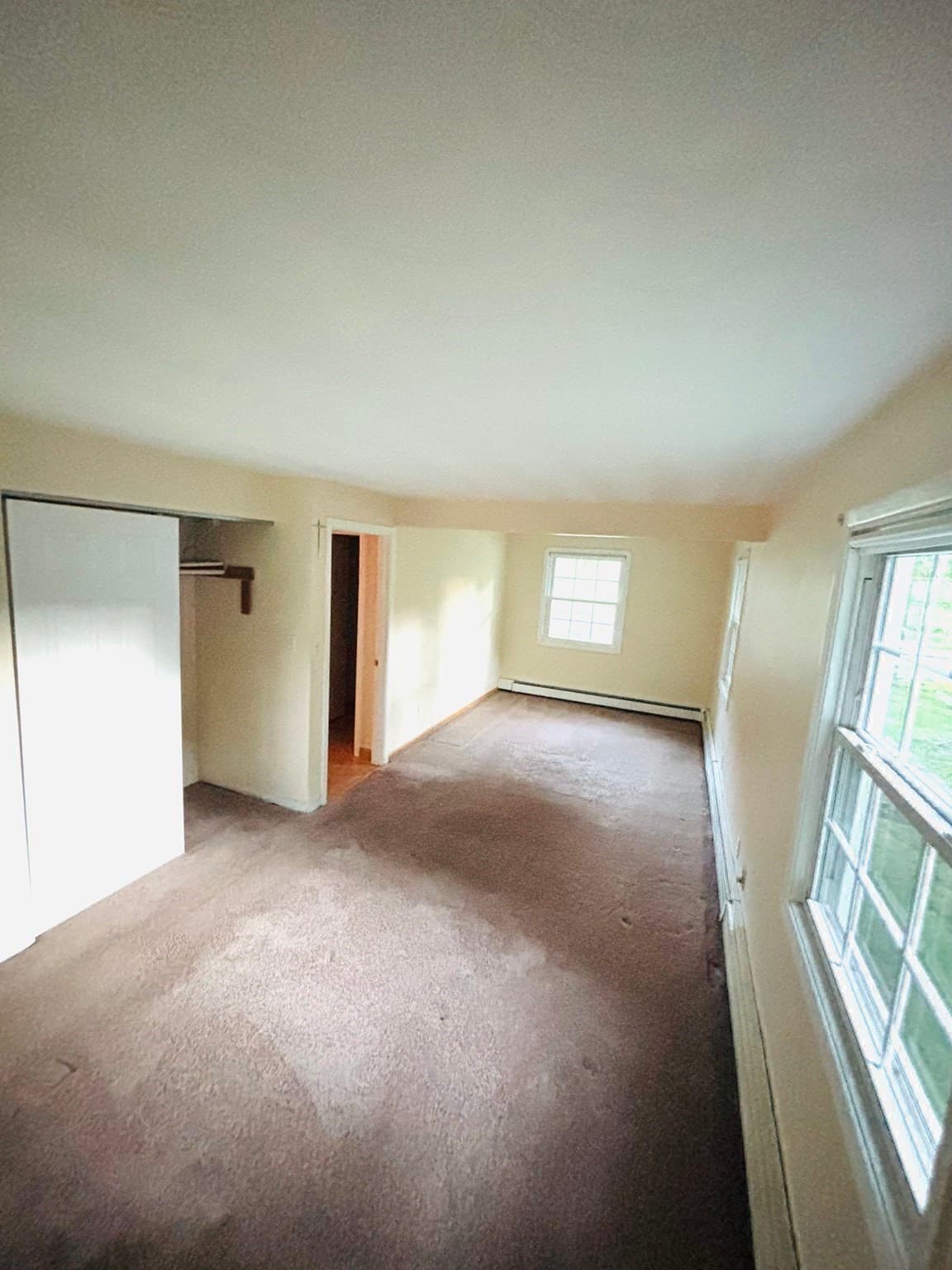 Single Family Residence at 47 Eaton Rd, Framingham MA 01701, Framingham, photo 20 of 40