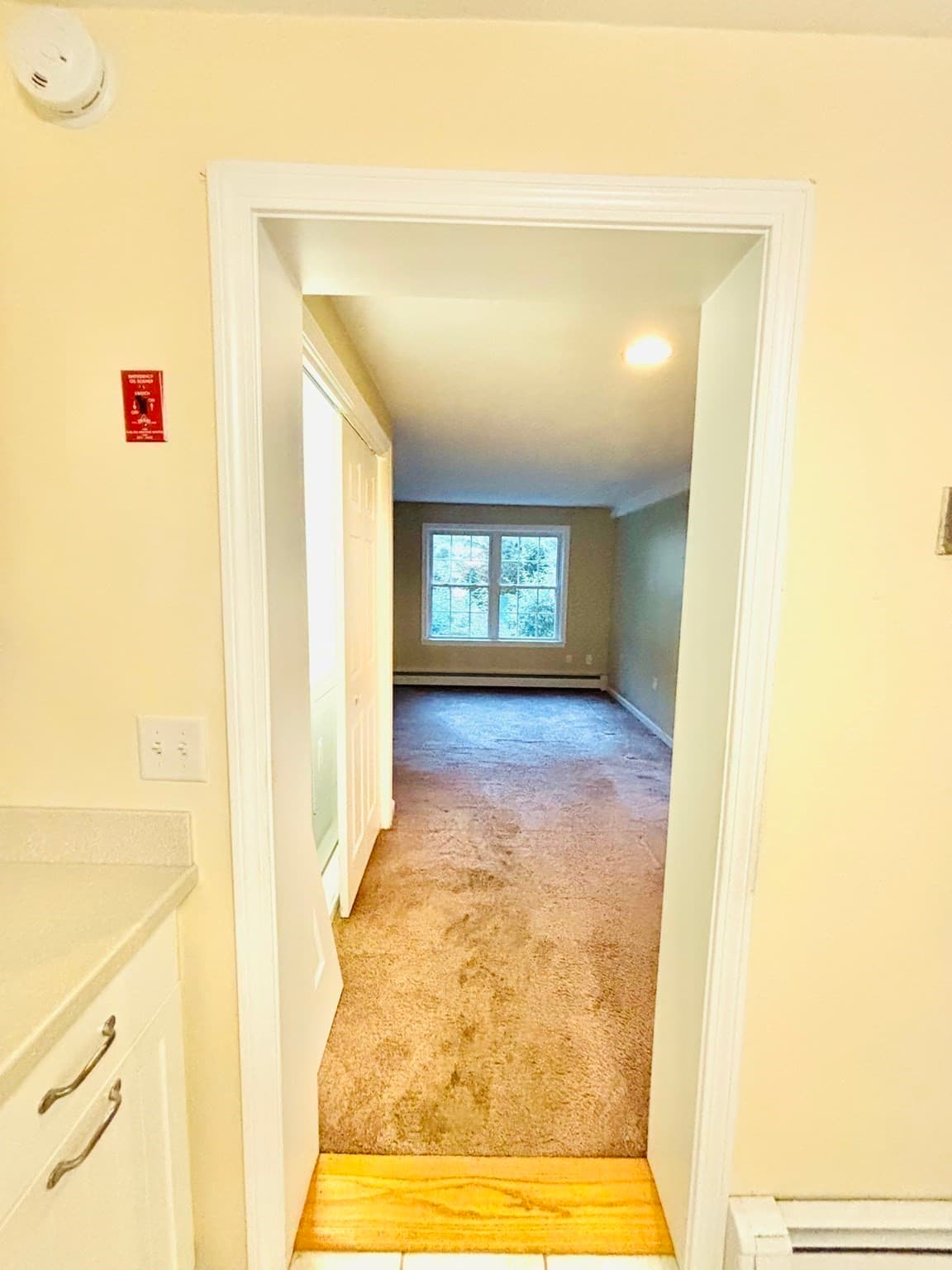 Single Family Residence at 47 Eaton Rd, Framingham MA 01701, Framingham, photo 10 of 40