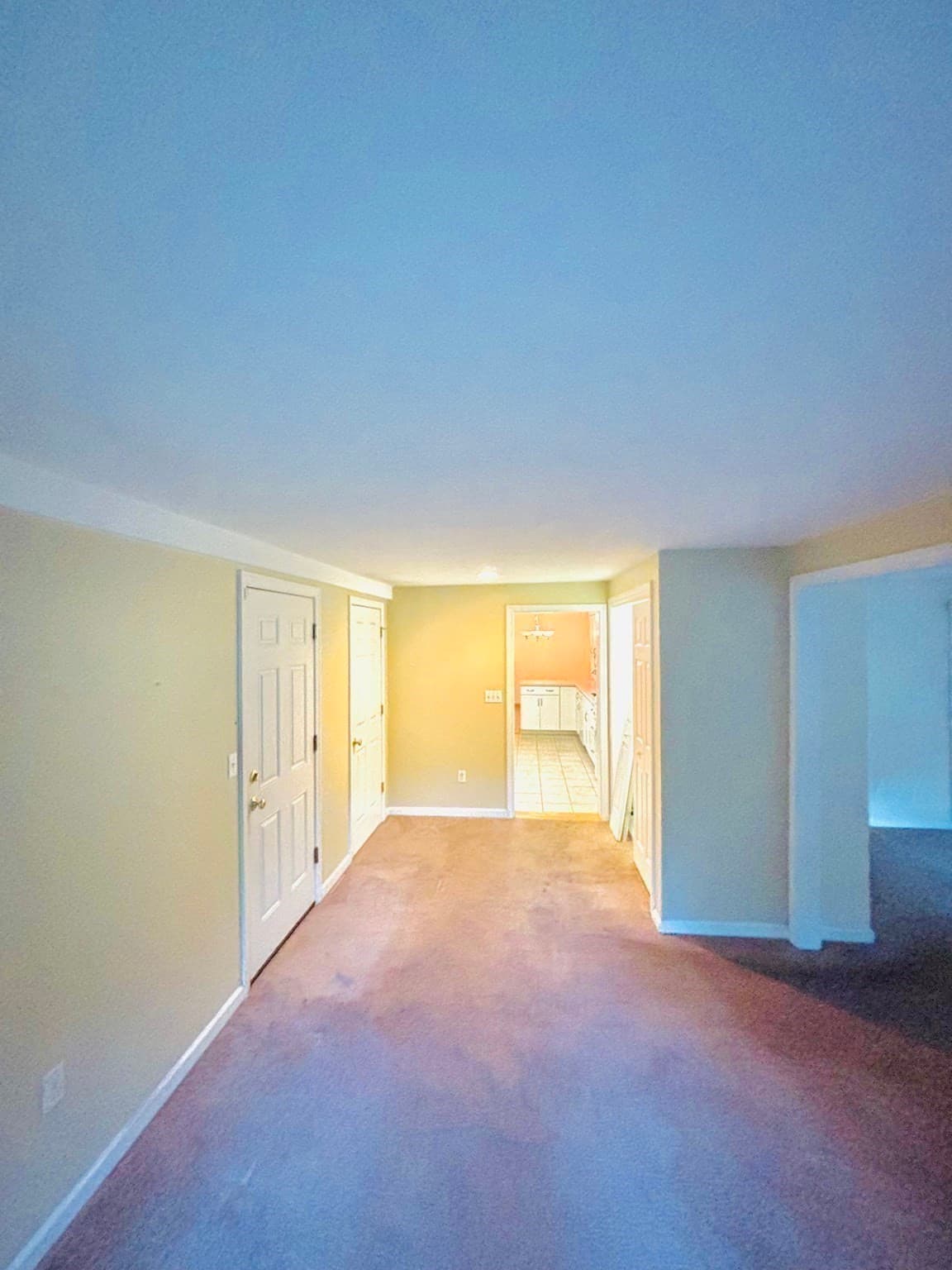 Single Family Residence at 47 Eaton Rd, Framingham MA 01701, Framingham, photo 14 of 40