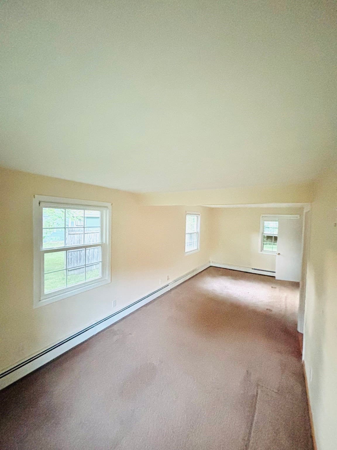 Single Family Residence at 47 Eaton Rd, Framingham MA 01701, Framingham, photo 18 of 40