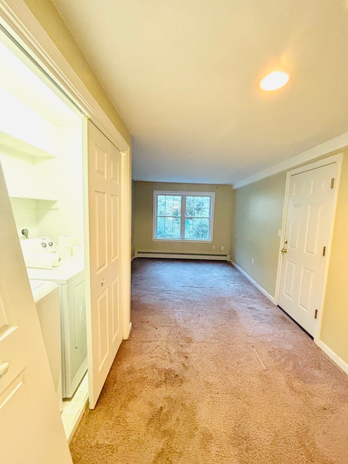 Single Family Residence at 47 Eaton Rd, Framingham MA 01701, Framingham, photo 11 of 40