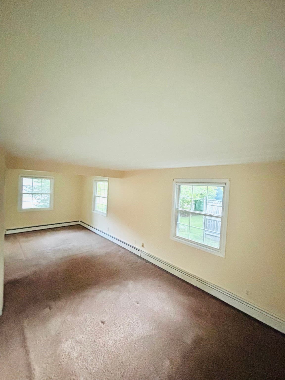 Single Family Residence at 47 Eaton Rd, Framingham MA 01701, Framingham, photo 19 of 40