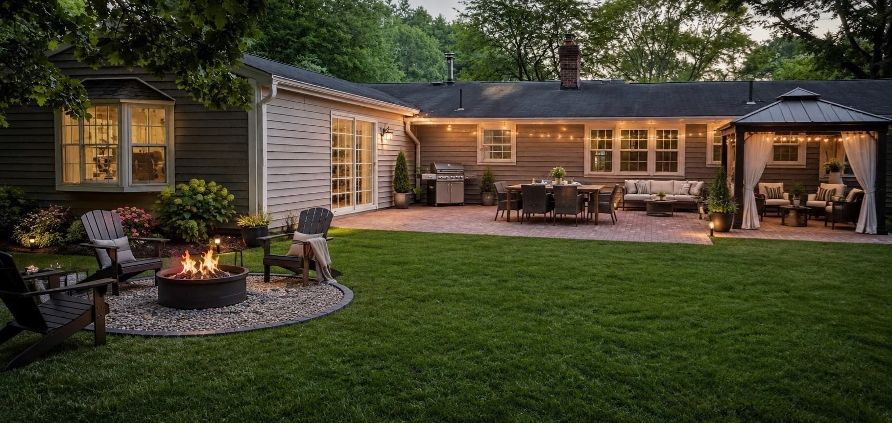 Single Family Residence at 47 Eaton Rd, Framingham MA 01701, Framingham, photo 35 of 40