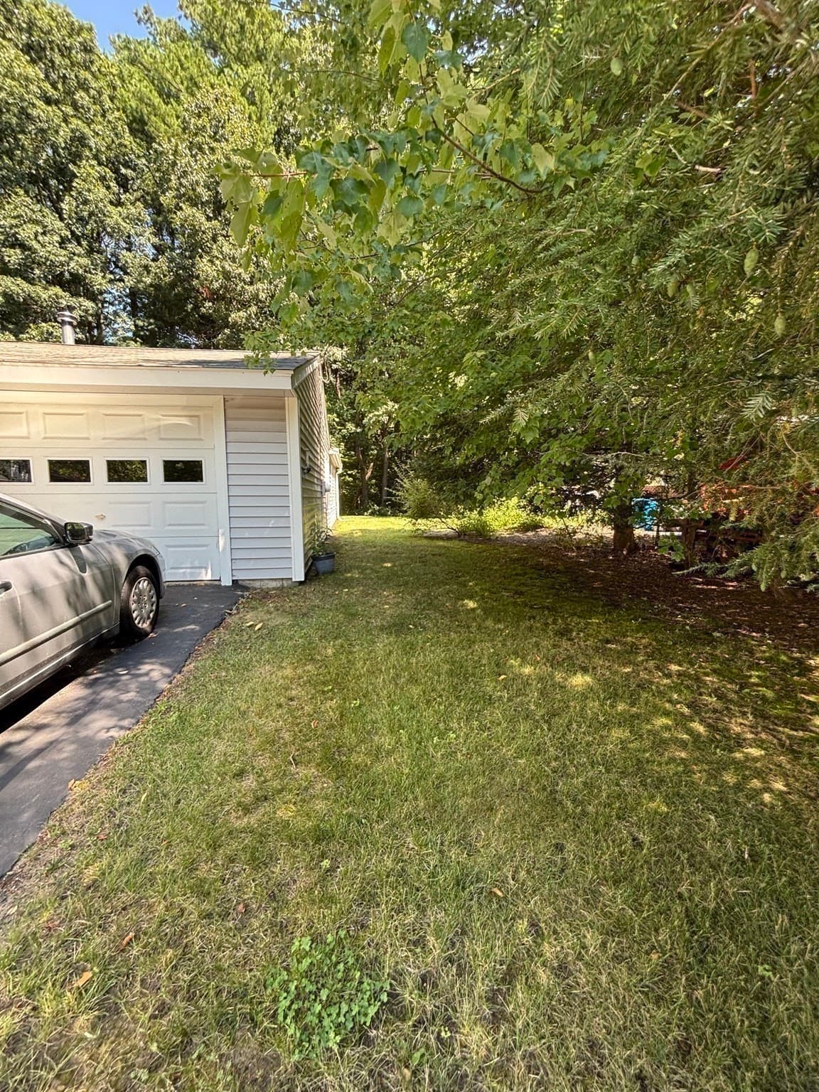 Single Family Residence at 47 Eaton Rd, Framingham MA 01701, Framingham, photo 39 of 40