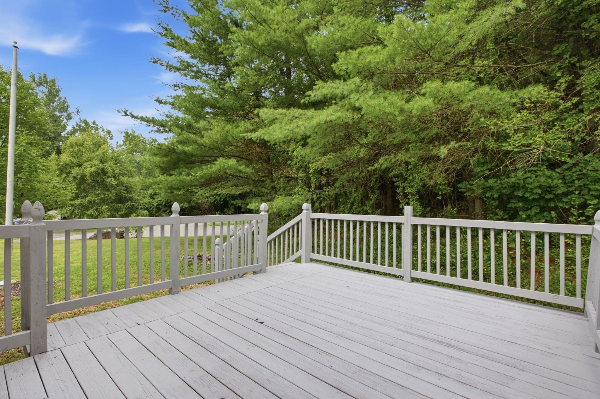 Single Family Residence at 125 Glendale Cir, Ware MA 01082, Ware, photo 12 of 14