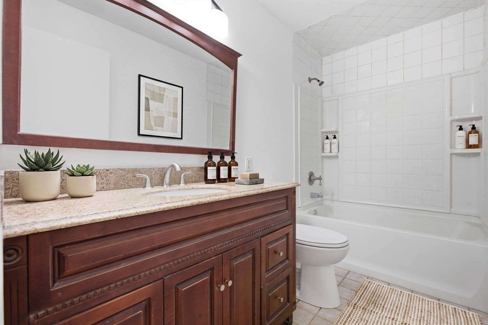 Single Family Residence at 125 Glendale Cir, Ware MA 01082, Ware, photo 7 of 14